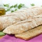 Рекламная фотосъемка хлеба и хлебобулочных изделий. Food-съемка