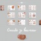 Фотосъемка и разработка каталога для Тульской кондитерской фабрики «Ясная Поляна». food-фотосъемка