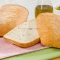 Рекламная фотосъемка хлеба и хлебобулочных изделий. Food-съемка