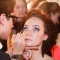 Репортажная фотосъемка конкурса по макияжу Make up Beauty Event 2013 для BABOR