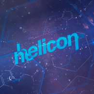 Презентация Helicon 