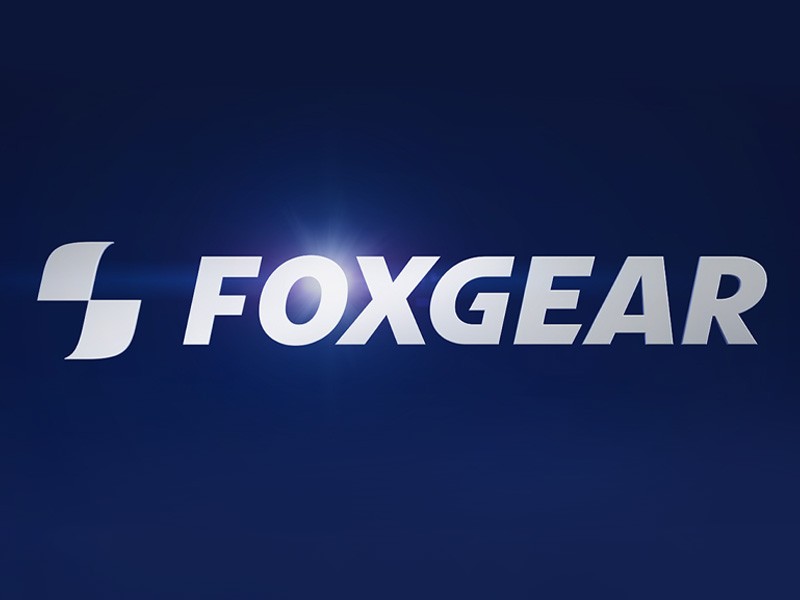 За кулисами ребрендинга: как рождался новый FOXGEAR
